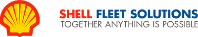 Shell Fleet Solutions